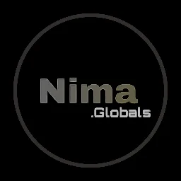 Nima Globals