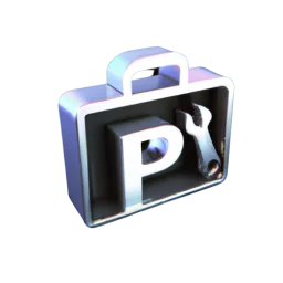 PBOX