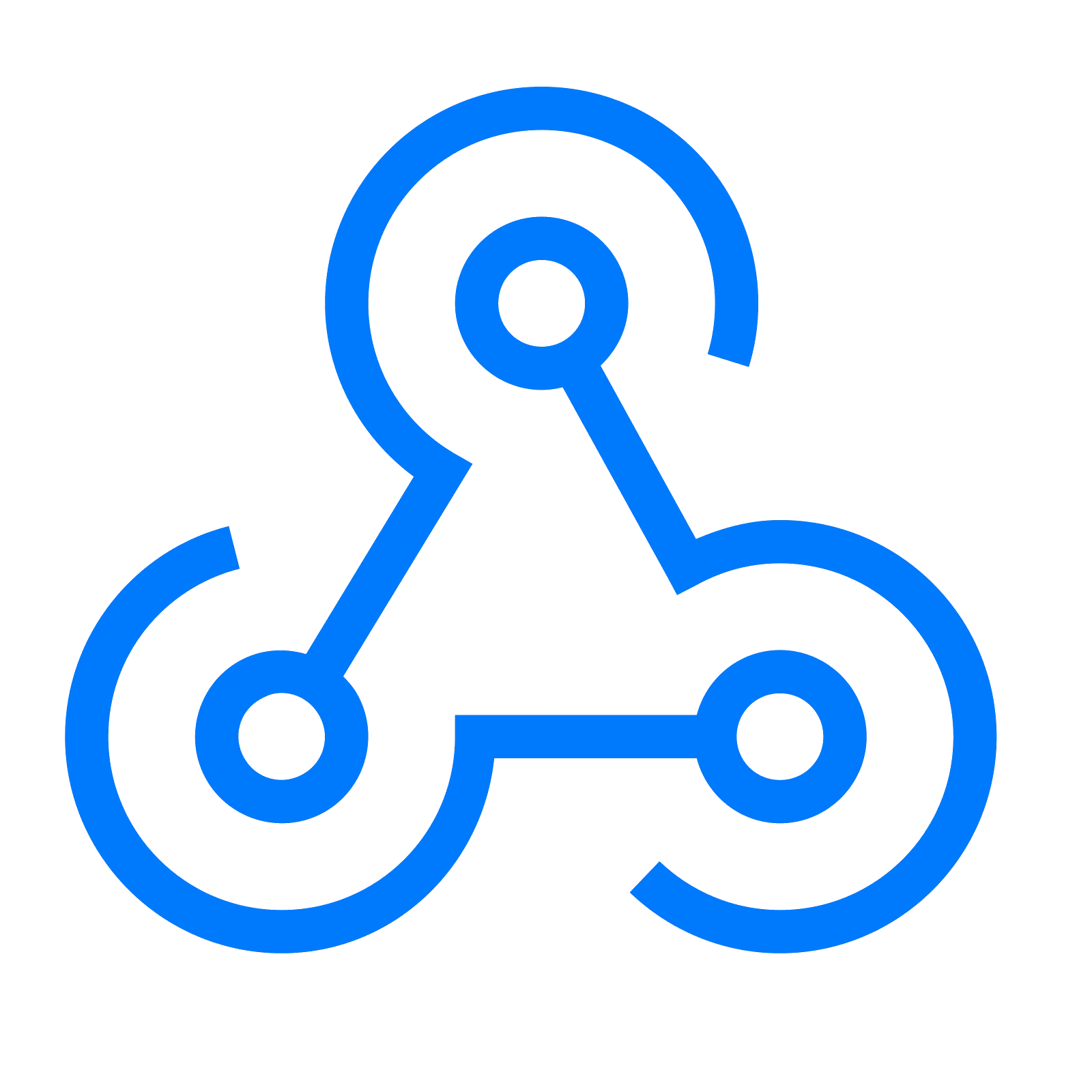 WebHook Master Project